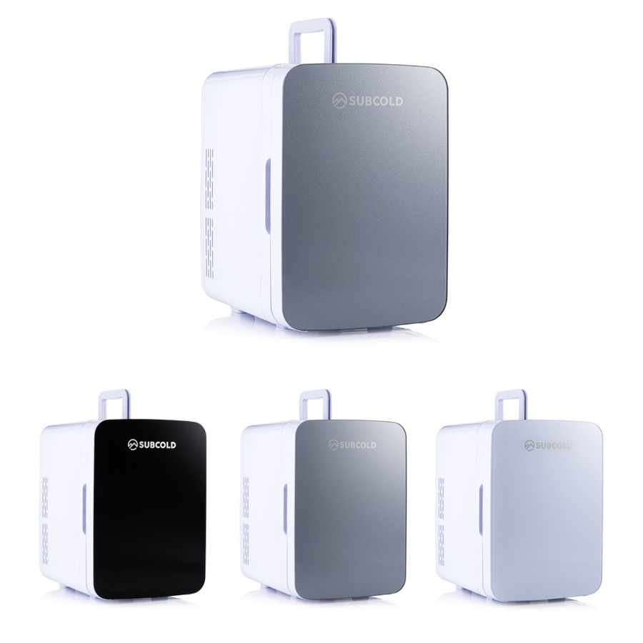 Subcold Ultra 10L Mini Fridge