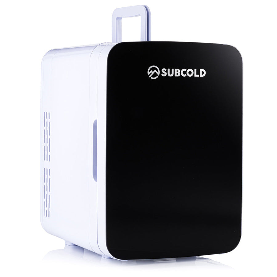 Subcold Ultra 10L Mini Fridge