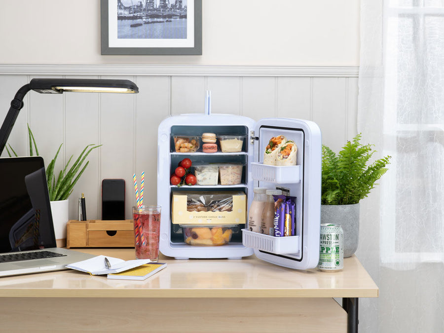 Subcold Ultra 15L Mini Fridge