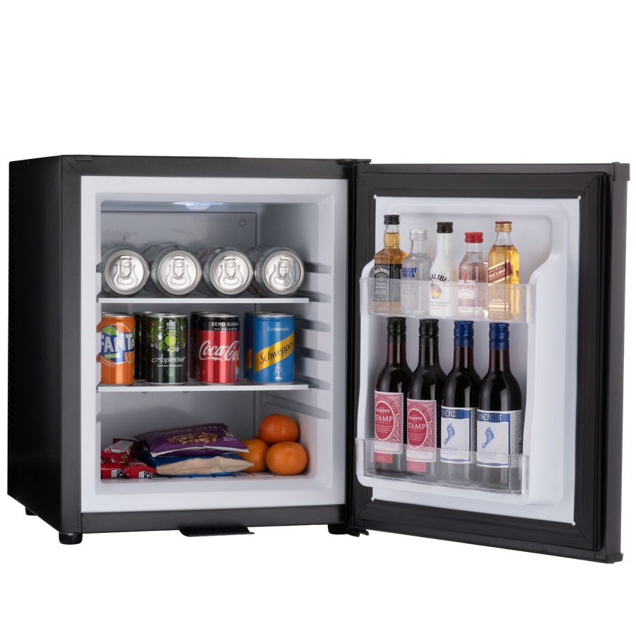 Barcool Bar30 LED Mini Bar | Refurbished