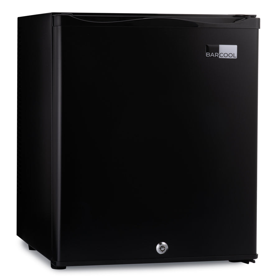 Barcool Bar30 LED Mini Bar | Refurbished