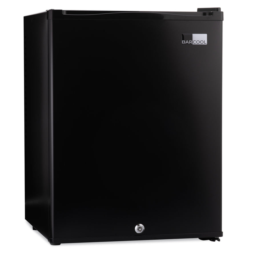 Barcool Bar40 LED Mini Bar | Refurbished