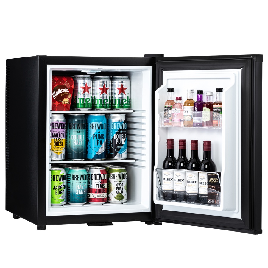 Barcool Bar50 LED Mini Bar | Refurbished