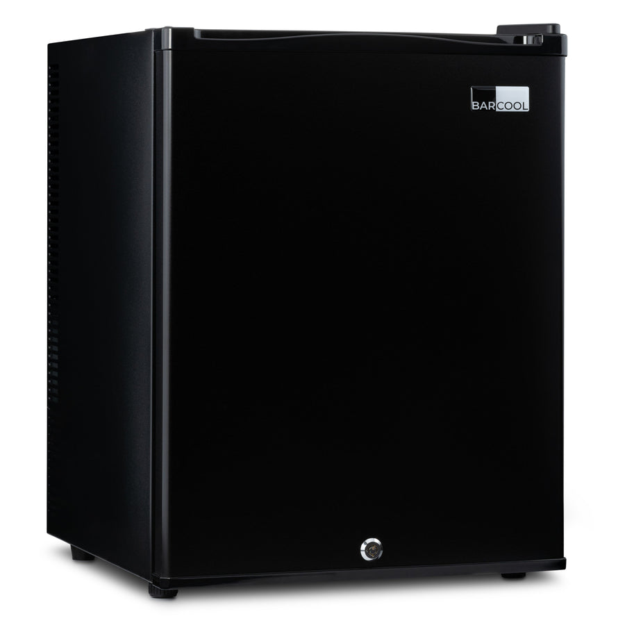 Barcool Bar50 LED Mini Bar | Refurbished