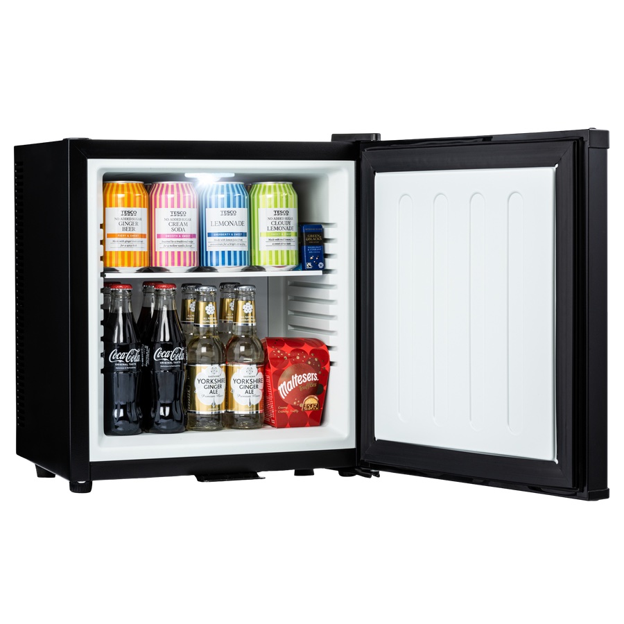 Barcool Bar25 LED - Refurbished