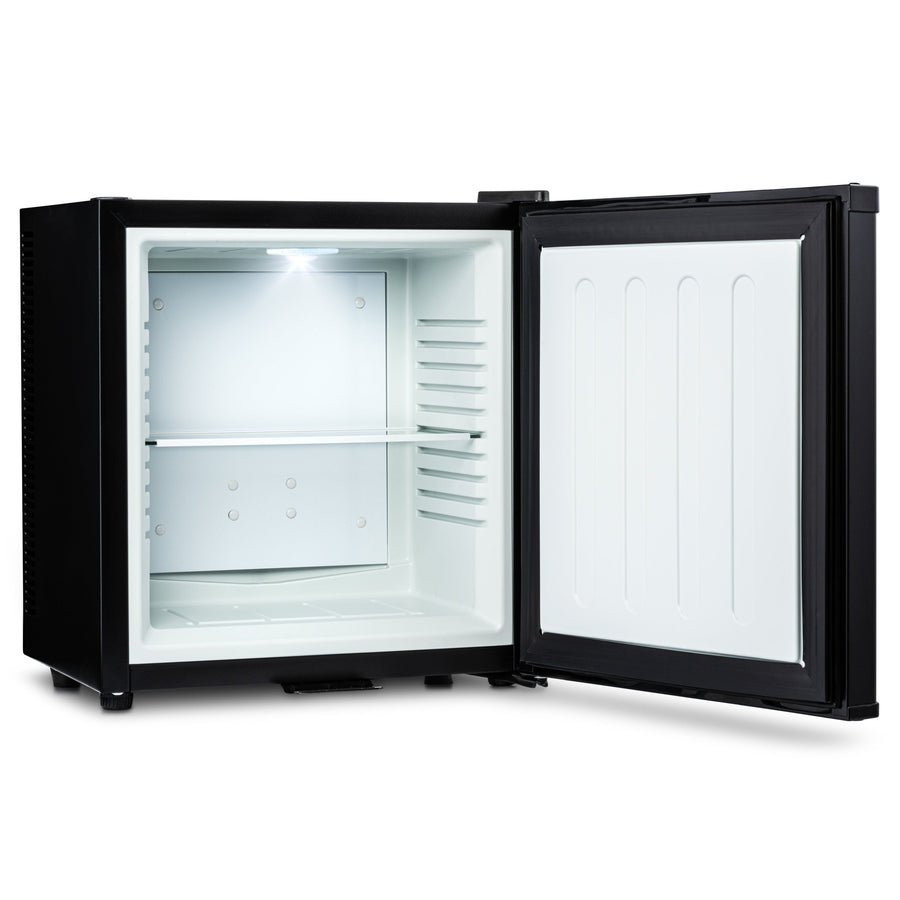 Barcool Bar25 LED - Refurbished