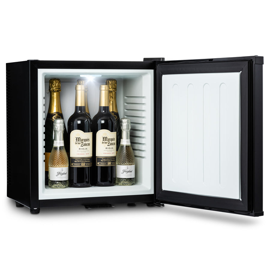 Barcool Bar25 LED - Refurbished