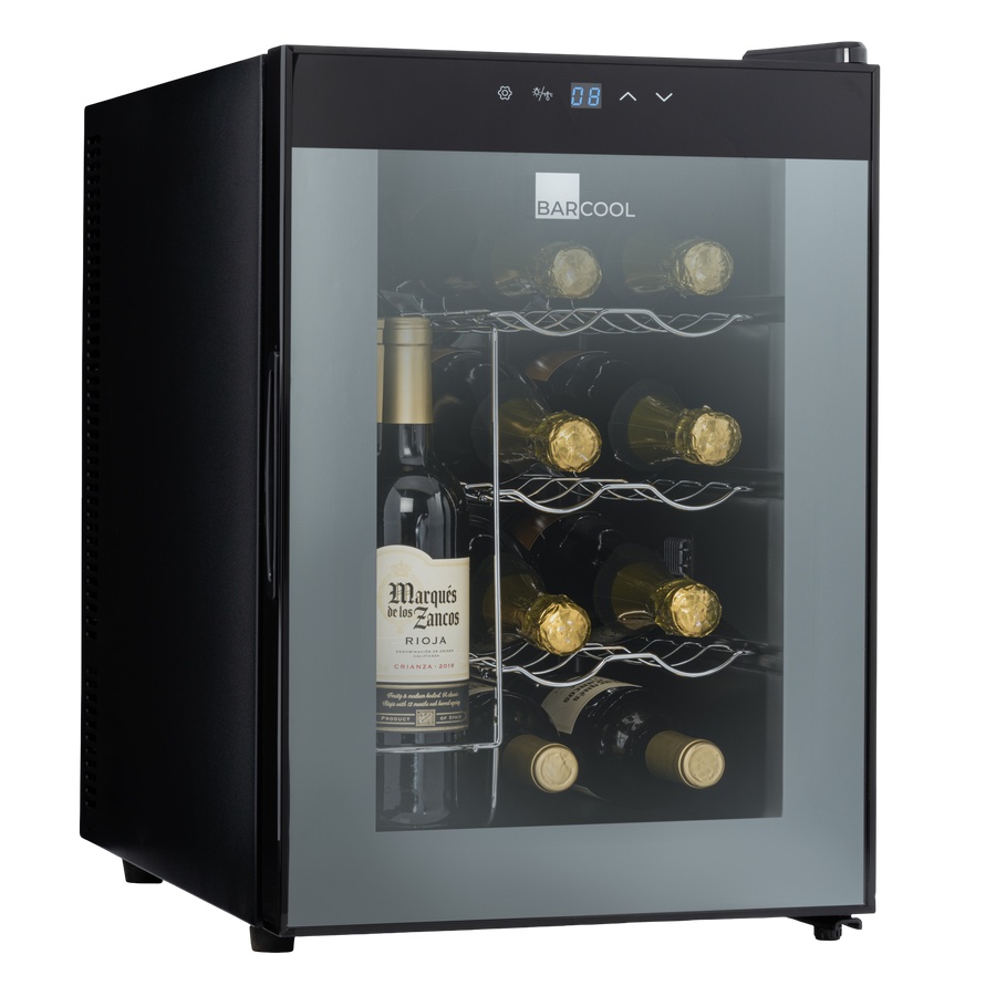 Barcool Vino12 Wine Cooler | Refurbished