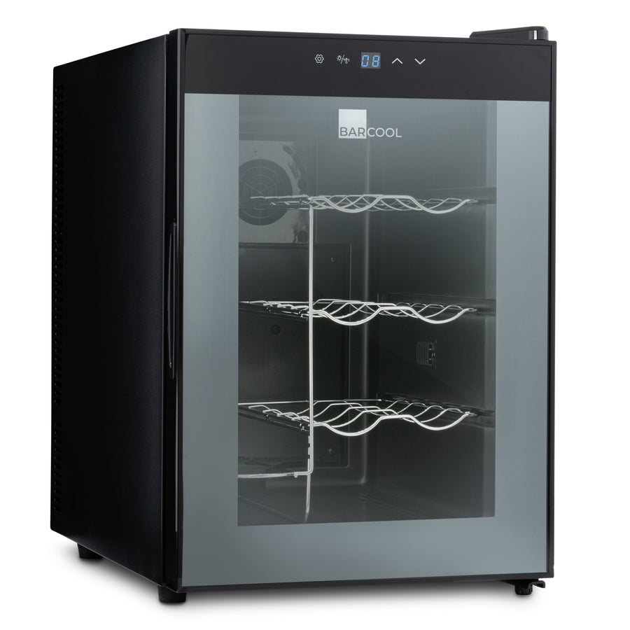 Barcool Vino12 Wine Cooler | Refurbished