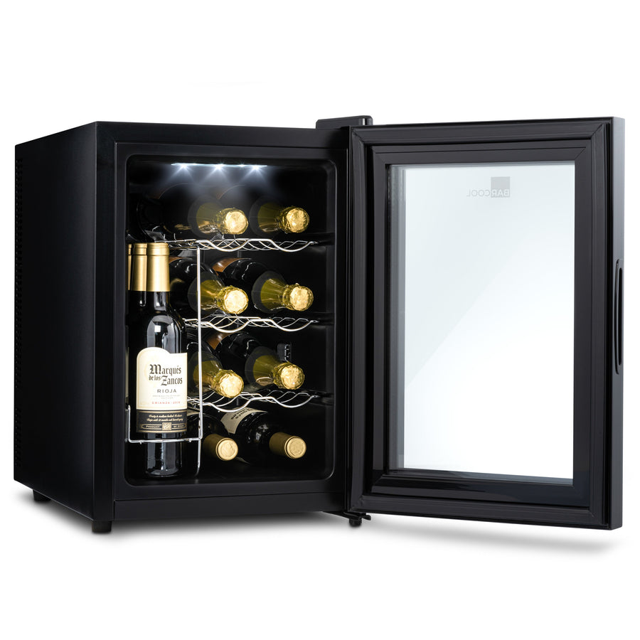 Barcool Vino12 Wine Cooler | Refurbished