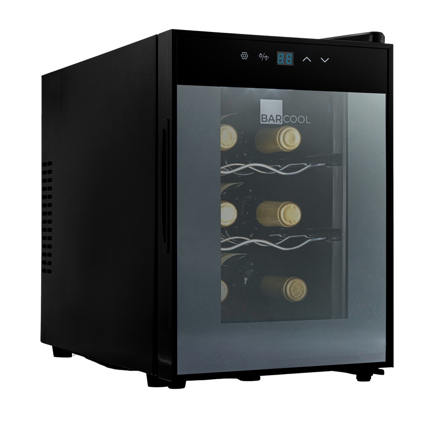Barcool Vino6 Wine Cooler | Refurbished