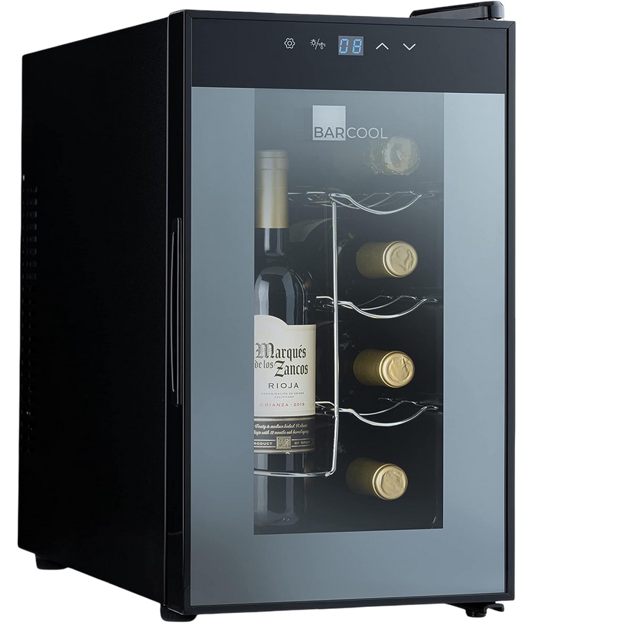 Barcool Vino8 Wine Cooler | Refurbished