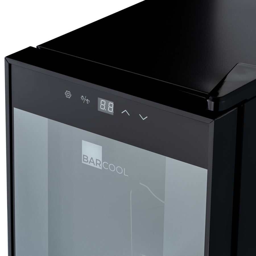 Barcool Vino8 Wine Cooler | Refurbished