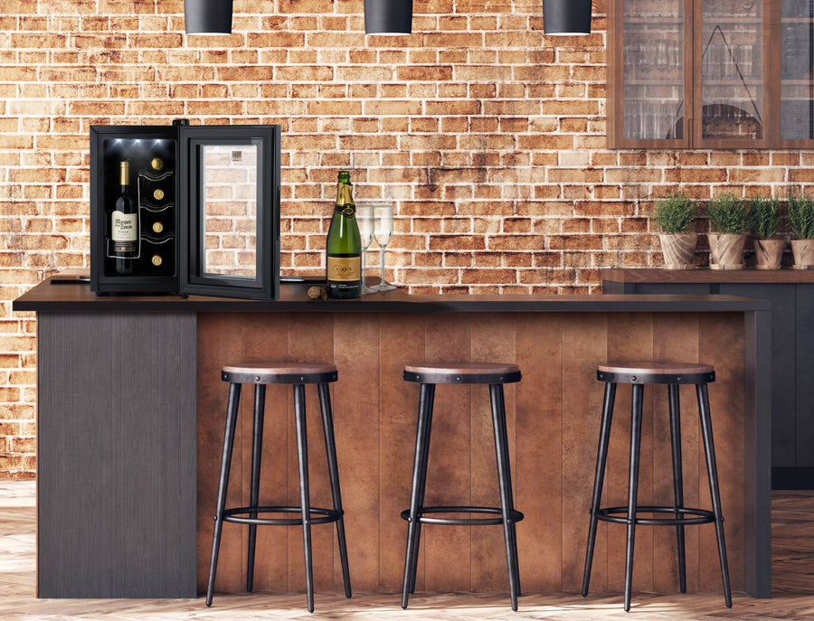 Barcool Vino8 Wine Cooler | Refurbished