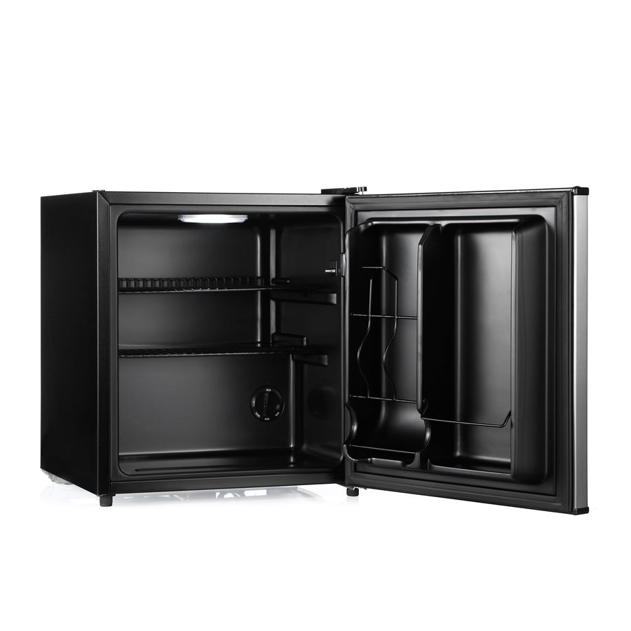 Subcold Cave50 Stainless Steel Beer Fridge