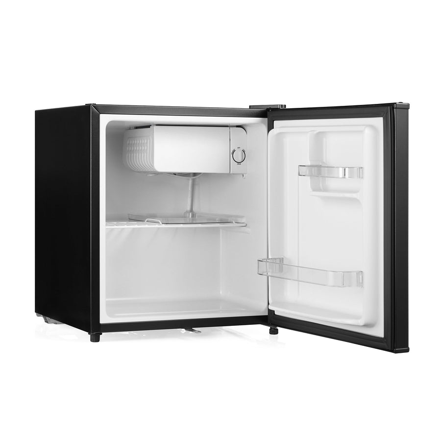 Subcold Eco50 Mini Fridge - Black | Refurbished