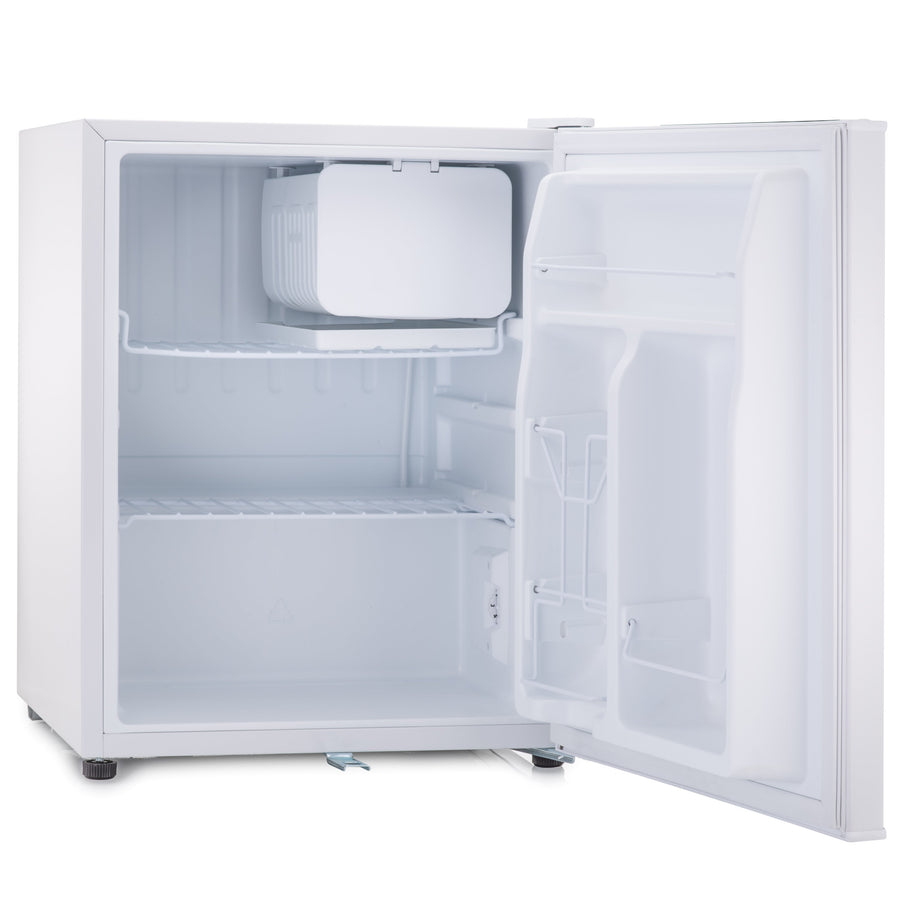 Subcold Eco75 Table Top Fridge - White | Refurbished