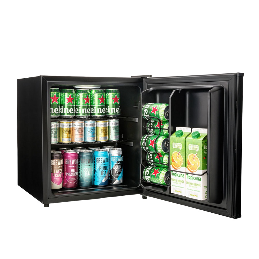Subcold Cave50 Solid Door Beer Fridge - Refurbished