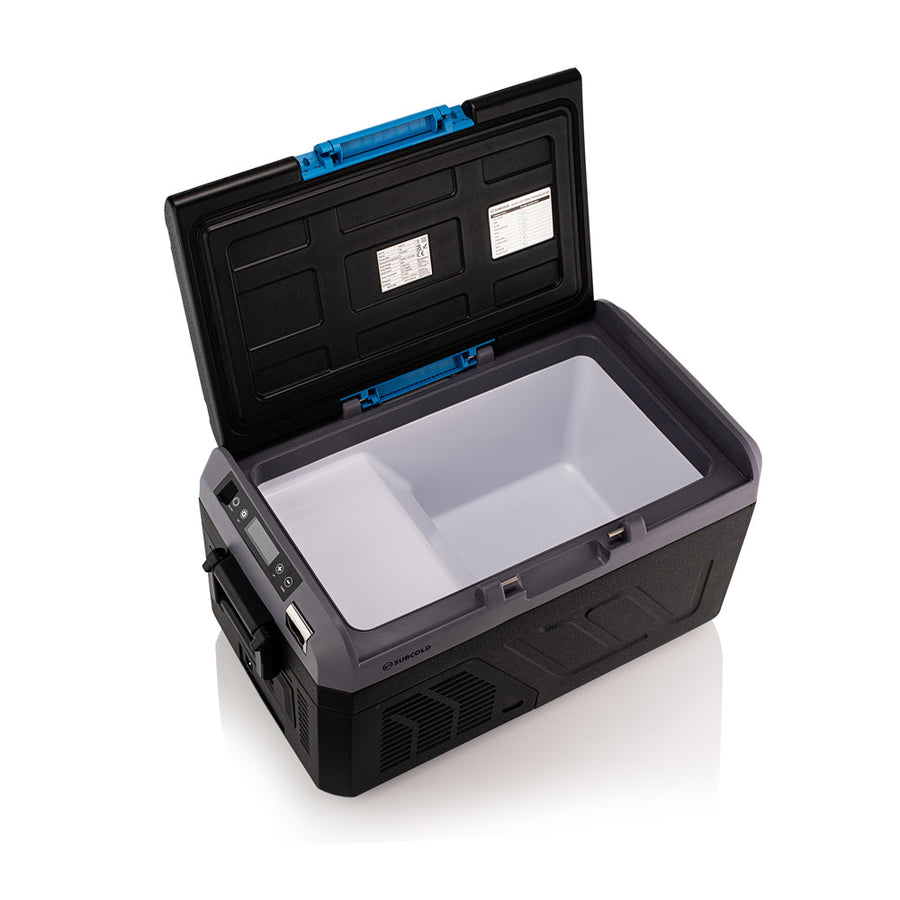Subcold Trek18 Portable Car Fridge | Refurbished