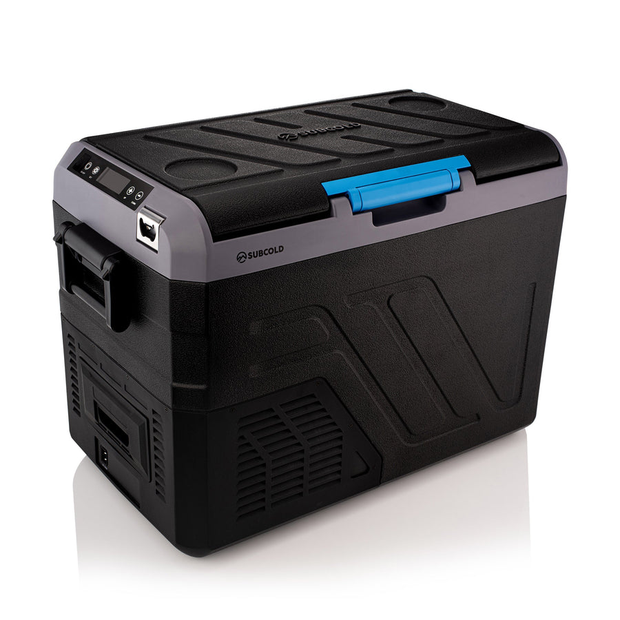 Subcold Trek32 Portable Car Fridge | Refurbished