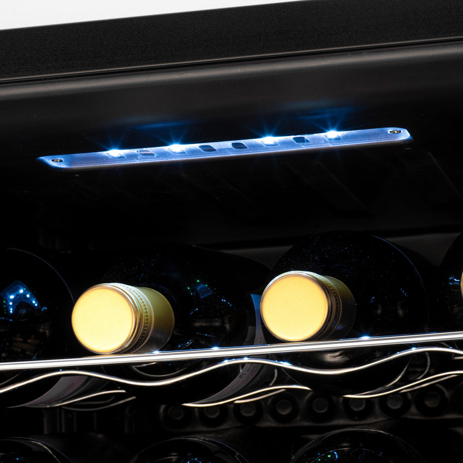 Subcold Viva16 LED Wine Cooler | Refurbished